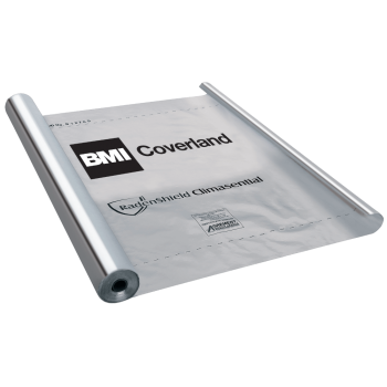 Monier Climasential Aluminium Insulation