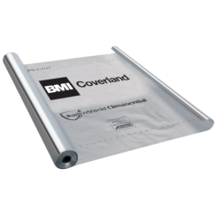 Monier Climasential Aluminium Insulation