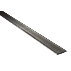 Flat Bar 5mm x 25mm x 6m 5.9kg