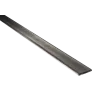 Flat Bar 25mm X 3mm X 6m