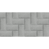 Paver Cement Bevel - Grey