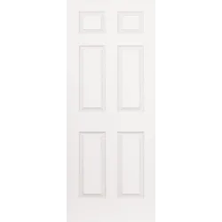 Door Fire Embos Colonist EE 30 minute