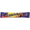 Cadbury Lunch Bar Original 44g, Cadbury - Cashbuild