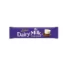 Cadbury Chocolate Bar Top Deck 36G, Cadbury - Cashbuild