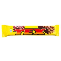 Nestle Tex Large 40g, Nestle - Cashbuild