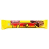 Nestle Chocolate Bar Tex 40G, Nestle - Cashbuild
