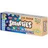 Nestle Smarties 40G Chocolate Bites, Nestle - Cashbuild