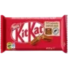Nestle Kit Kat 4 Finger Milk 41.5g, Nestle - Cashbuild