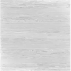 PVC CEILING WASHED WOODGRAIN 3900X250X5, UPPER EDGE - Cashbuild