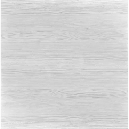 PVC CEILING WASHED WOODGRAIN 3900X250X5, UPPER EDGE - Cashbuild