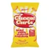Willards Cheese Curls 14g