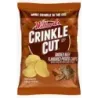 Willards Crinkle Cut Smoked Beef 30g, Willards - Cashbuild