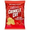 Willards Crinkle Cut Tomato 30g, Willards - Cashbuild