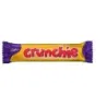 Cadbury Crunchie 40g, Cadbury - Cashbuild