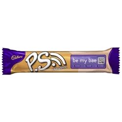 Cadbury Chocolate Bar Ps Caramilk 48G, Cadbury - Cashbuild