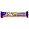 Cadbury Chocolate Bar Ps Caramilk 48G, Cadbury - Cashbuild