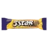 Cadbury Chocolate Bar 5 Star 48.5G, Cadbury - Cashbuild