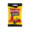 Maynards Mini Original Wine Gums 60g, Maynards - Cashbuild