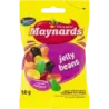 Maynards Fruity Flavoured Jelly Beans 60g, Maynards - Cashbuild