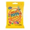 Beacon Sweets Jelly Tots 41G, Beacon - Cashbuild