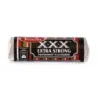 Wilsons Sweets XXX Rolls Musk 31G, Wilsons - Cashbuild