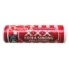 Wilsons Sweets XXX Rolls Musk 31G, Wilsons - Cashbuild