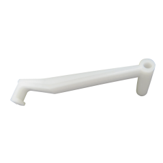 Storm Clips & Roof Tile Nails