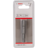 Bosch Nutsetters 65 X 8mm - Cashbuild