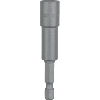 Bosch Nutsetters 65 X 8mm M5