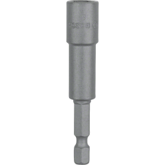 Bosch Nutsetters 65 X 8mm M5