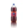 Jive Iron Brew 2L