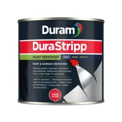 Duram Durastripp 500ml,  - Cashbuild