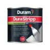 Duram Durastripp 500ml,  - Cashbuild