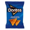Doritos Sweet Chilli Corn Chips 45G,  - Cashbuild