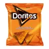 Doritos Supreme Cheese Corn Chips 45G,  - Cashbuild