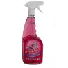 ULTRA PINK MULTI PURPOSE CLEANER 750ml