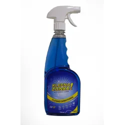 KLEENAZONKE MULTI PURPOSE CLEANER 750ml