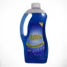 KLEENAZONKE MULTI PURPOSE CLEANER 1.5L