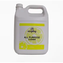 EVERYDAY ALL PURPOSE CREAM LEMON 5L