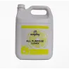 EVERYDAY ALL PURPOSE CREAM LEMON 5L
