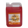 EVERYDAY GENERAL PURPOSE CLEANER 5L