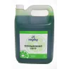 EVERYDAY DISHWASHING LIQUID 5L