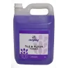 EVERYDAY TILE AND FLOOR CLEANER LAVENDER 5L