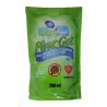 PINEGEL GREEN FRESH REFILL POUCH 750ml