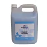 EVERYDAY FABRIC SOFTENER SPRING FRESH 5L