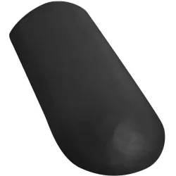 Concrete Tapered Hip Starter Black,  - Cashbuild