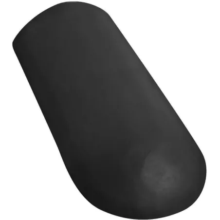 Concrete Tapered Hip Starter Black,  - Cashbuild