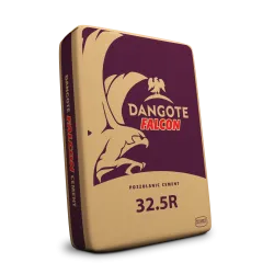 Cement Sephaku Falcon 32.5R 50kg, SEPHAKU - Cashbuild