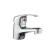 Pisces Basin Mixer