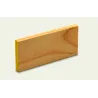 Coverstrip Pine 44mm x 8mm x 3.0m